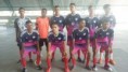 /album/fotos-jogos-amistosos/20190817-145029-1-jpg/